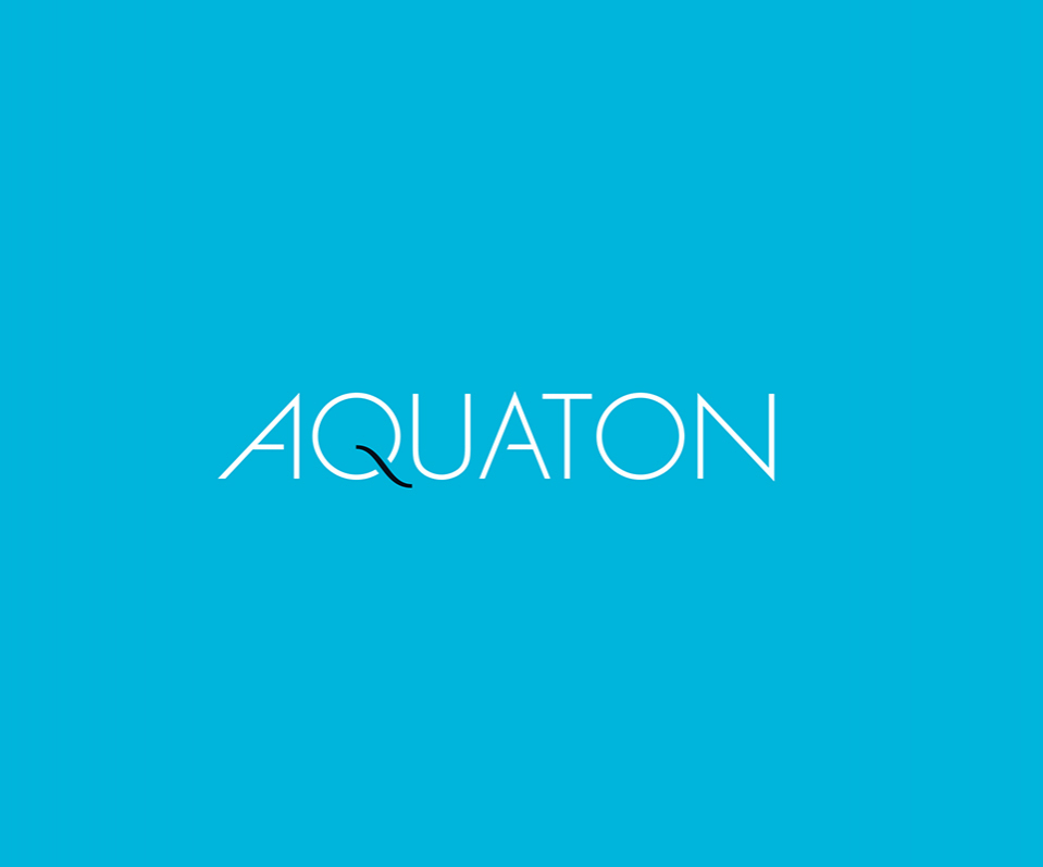 AQUATON
