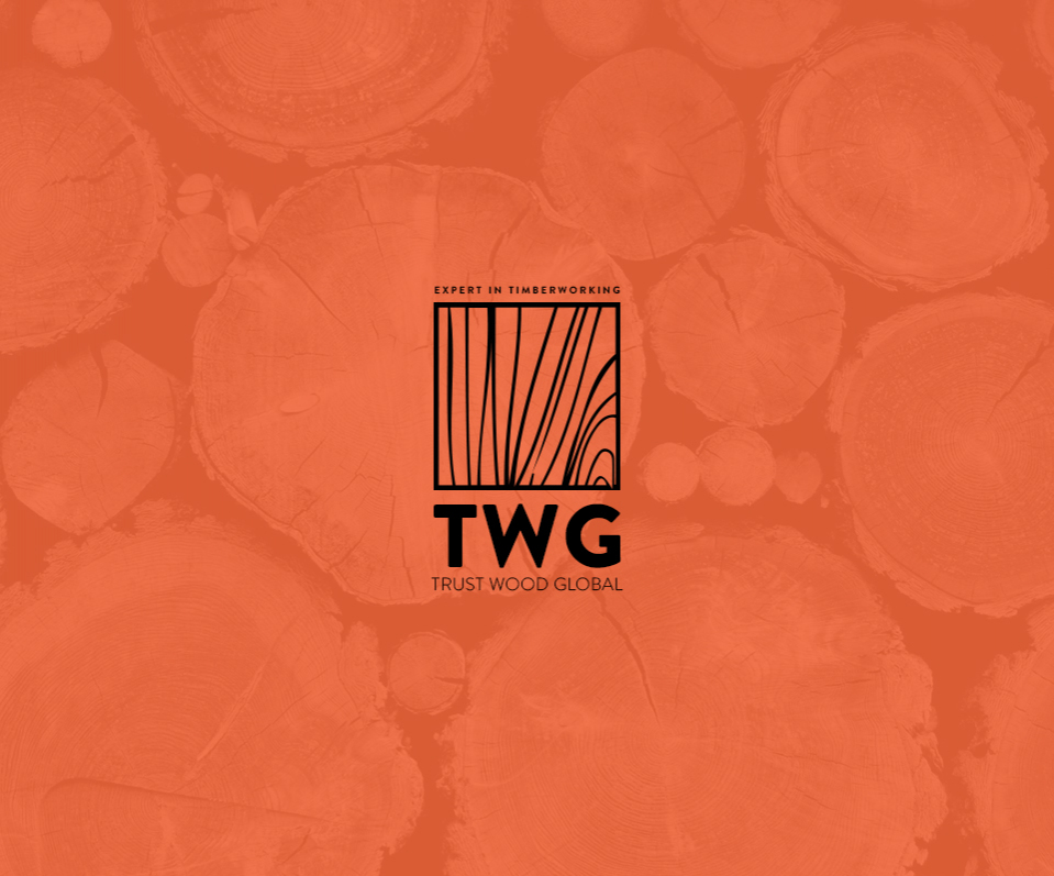 TWG