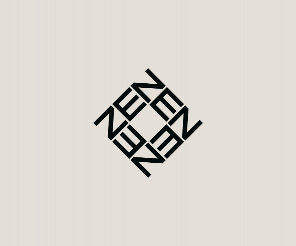 ZEN