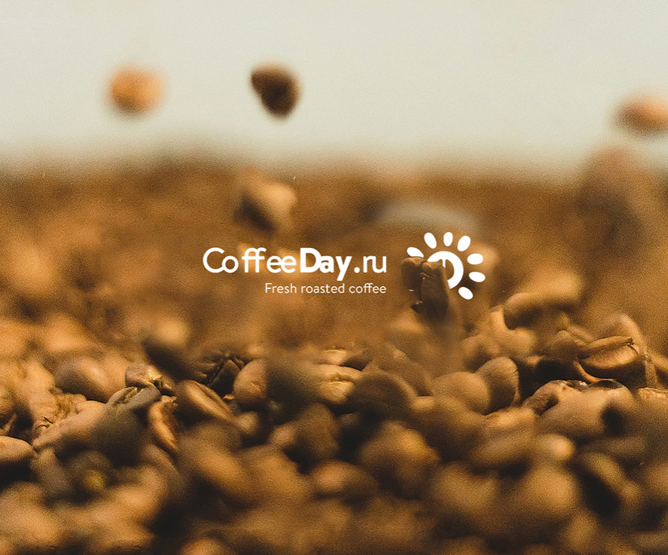 CoffeeDay