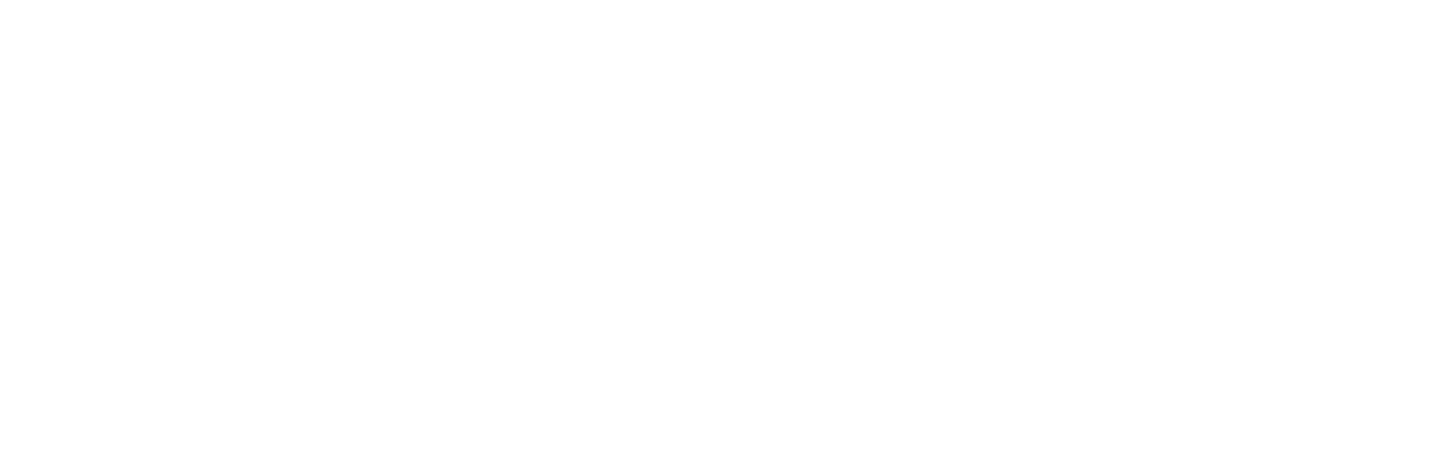 Разработка имиджевого сайта для ARCH