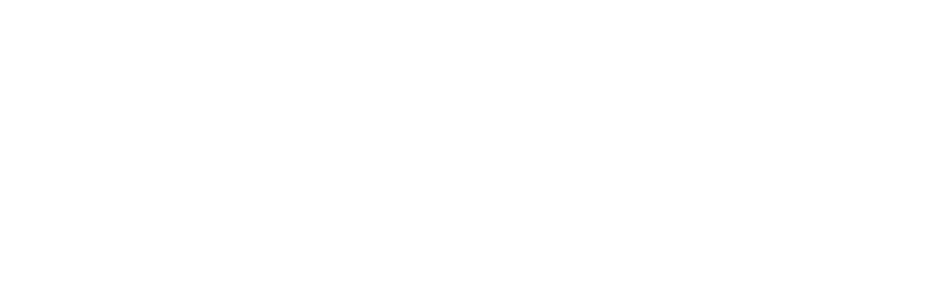 Разработка корпоративного сайта для бренда ВХЗ 31 и дизайн-аутсорс