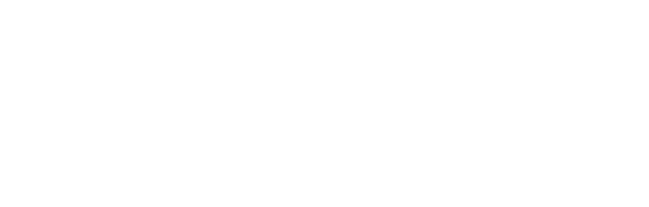 Разработка, запуск и ведение под ключ личного визуального бренда Diana Mamedova
