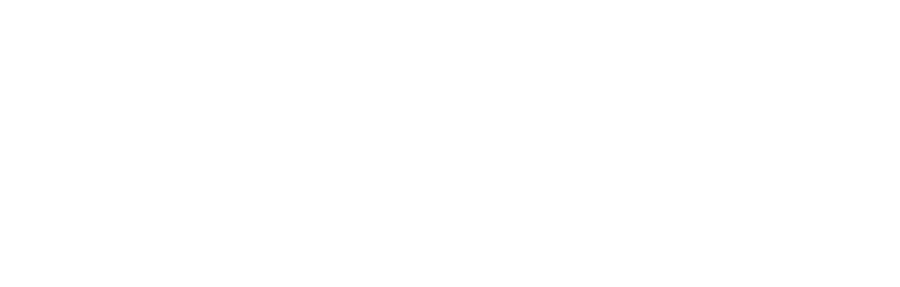 Разработка бренд-концепции, айдентики и сайта для Heat solutions