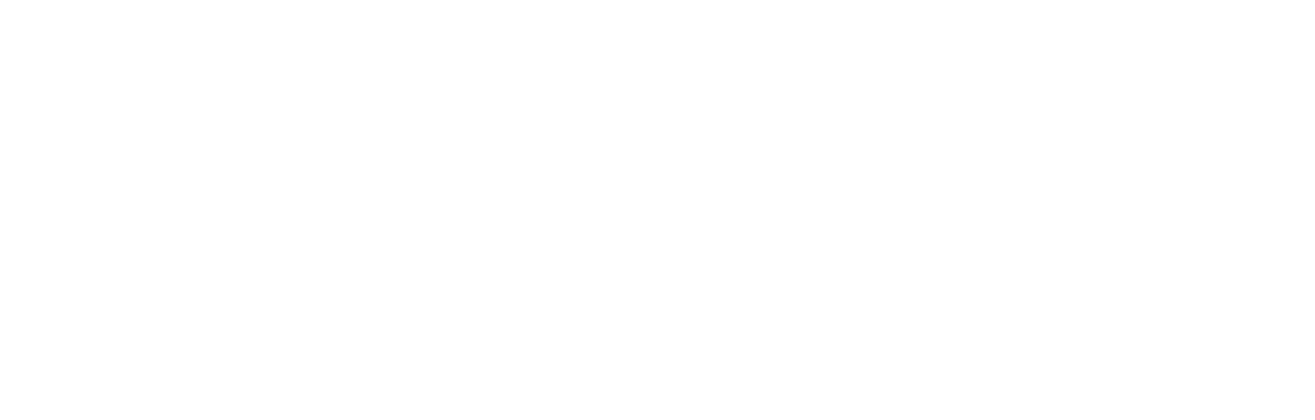 Разработка уникального бренда для агентства событийного маркетинга LUVIONIX