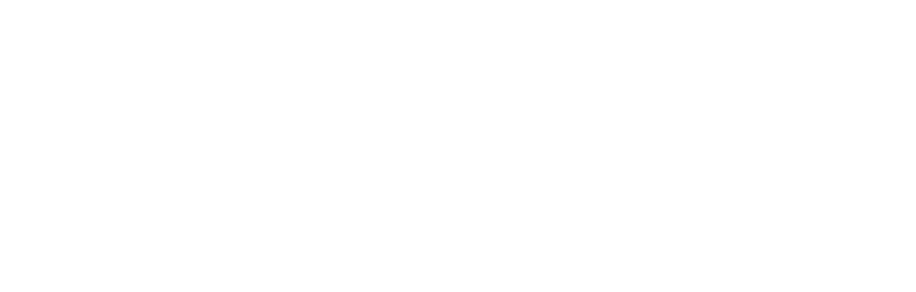 Разработка имиджевого сайта для типографии “PoliGraphiks”
