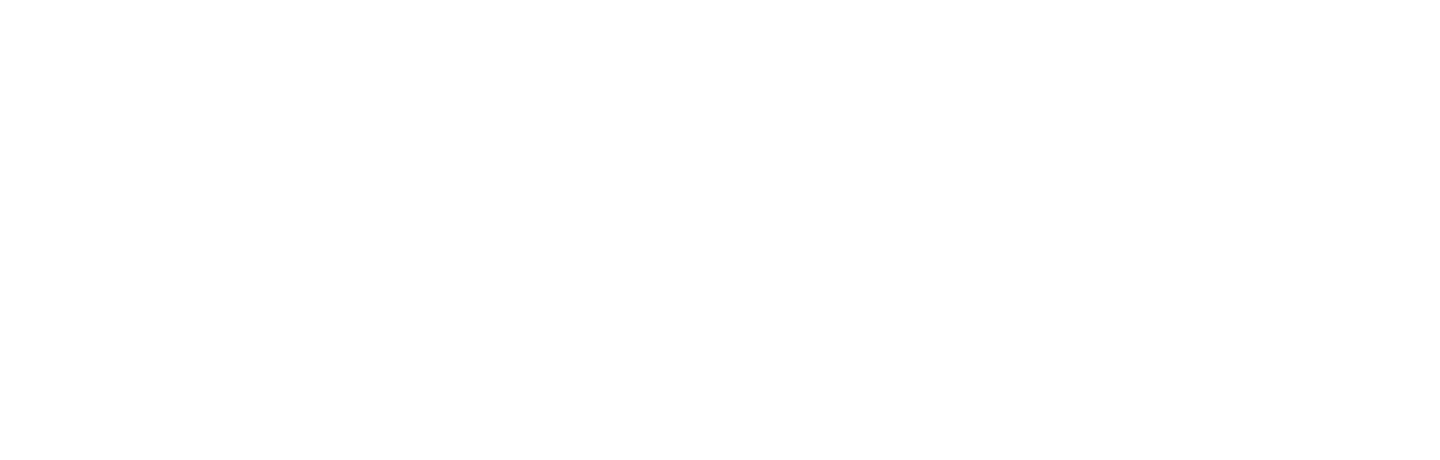 Разработка имиджевого сайта для бренда SANTOS