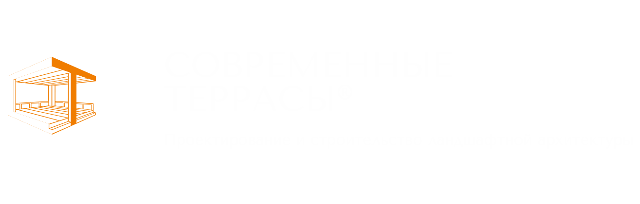 Разработка имиджевого сайта для бренда СОВРЕМЕННЫЕ ТЕРРАСЫ - производство функциональных пространств из натуральной древесины