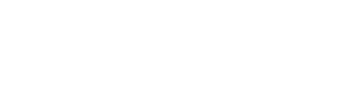 Разработка сайта для компании TMDM