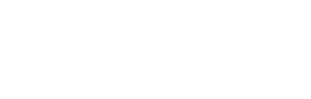 Дизайн сопровождение
ООО Центральное Агентство Миграции