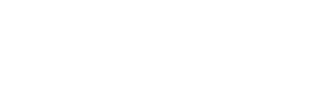 Разработка бренд-концепции, айдентики, персонажей и упаковки для Традиции севера