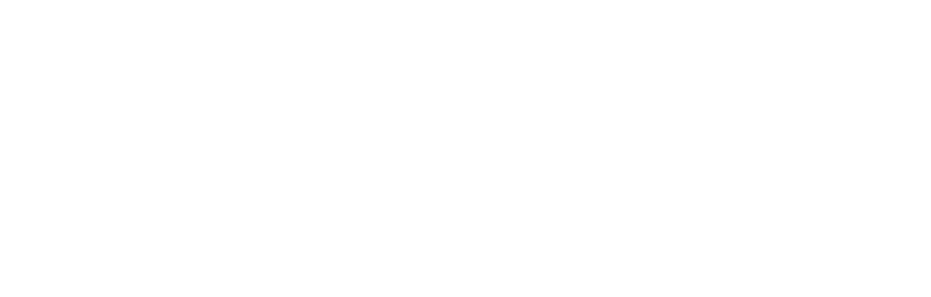 Разработка сайта для компании TERRA DOK
